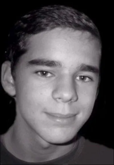 Dans quel épisode Nicolas est-il coincé ?