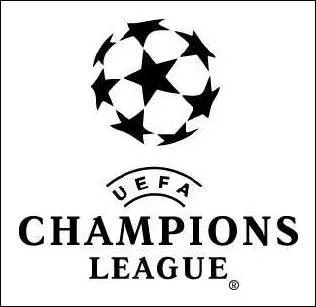 O se droulera la finale 2010 de la Champions League ?