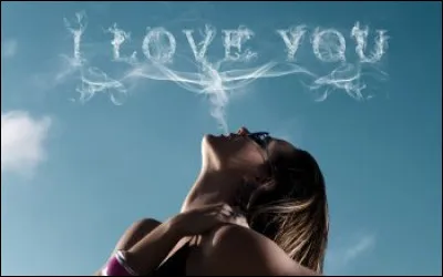 Qu'ira poser Cabrel sur tous les plafonds de tous les palais ?