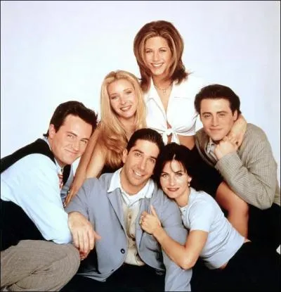 Ross et Tag possdent le mme sweet, de quelle couleur est-il ?