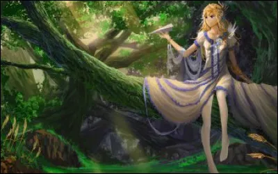 A laquelle de ces activités es-tu le plus sensible ?