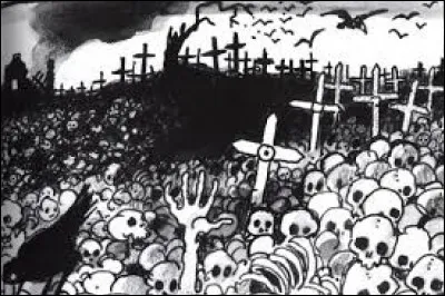 Dans quel livre retrouve-t-on le personnage Léon Robinson ?