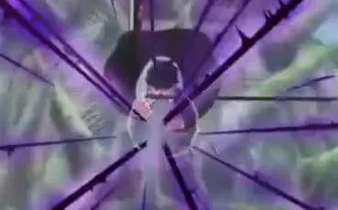 Quiz Shonen