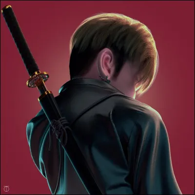 Aimes-tu crier pour te défouler ?