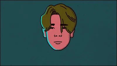 Aimes-tu Giriboy ? (Autre artiste dans la même agence)