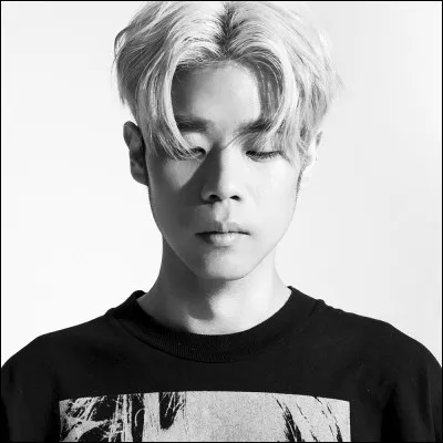 Après toutes ces questions, penses-tu aimer Han Yo-han ?