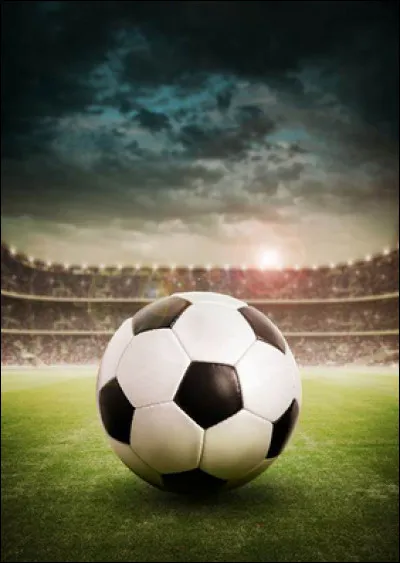 Qui a remporté la dernière Ligue des champions en 2020 ?