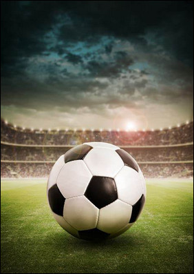 Quiz Coupe du monde