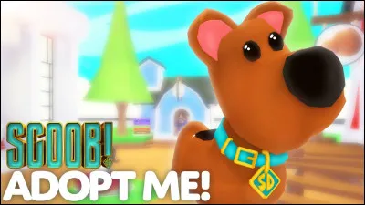 Quand a-t-il été créé ?