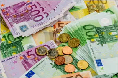 Comment peut-on y gagner de l'argent sans tricher ?