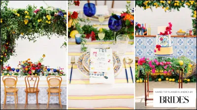 Où peut-on faire des fêtes ?