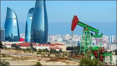 Quelle monnaie utilise-t-on en Azerbaïdjan ?