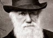 Quiz Charles Darwin