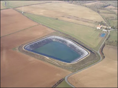 Quelle proportion des pr&eacute;l&egrave;vements en eau l'agriculture consomme-t-elle ?