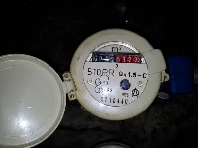 Alors que le rendement du r&eacute;seau d'eau de la Roche-sur-Yonest de 96%, de combien est celui du r&eacute;seau syndical de Vend&eacute;e Eau ?