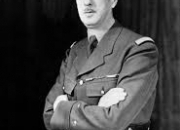 Quiz Charles de Gaulle