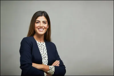 Dintrir voulait dire : pousser son cri pour...