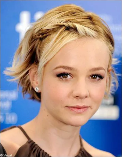 Et que voulait dire engeigner ?