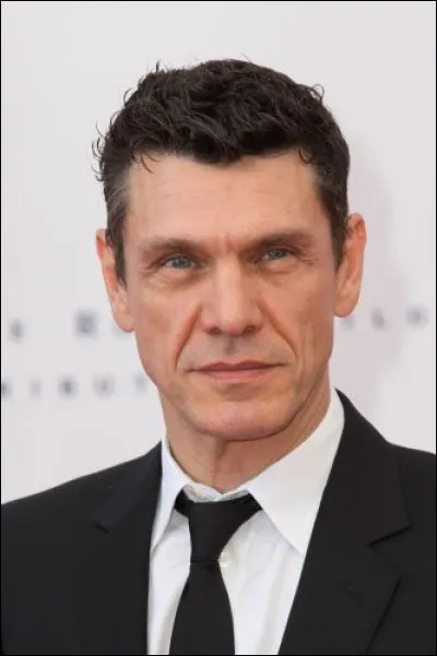 La sivade est l'un des noms d'une céréale : laquelle ?