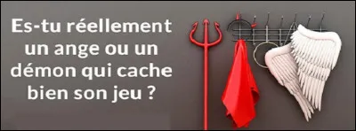 Quel personnage diabolisé en raison de son caractère rebelle a pour nom "porteur de lumière" ?