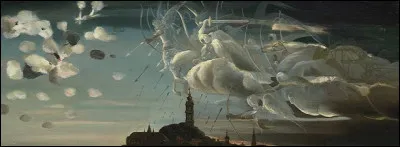 Comment appelle-t-on l'étude des anges ?