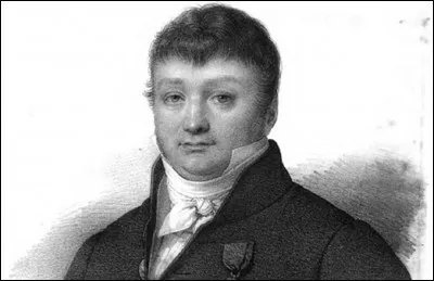 ''Le Renard'' était un des bateaux de Robert Surcouf. De quelle ville Surcouf était-il originaire ?