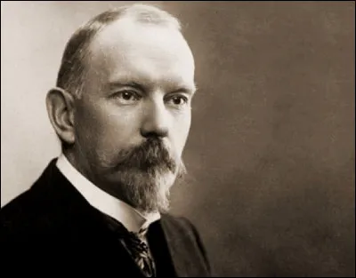 Quelle oeuvre n'est PAS un roman de Jules Renard ?