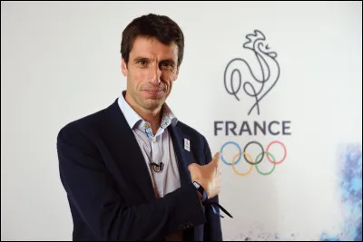 Quel sport Jeannie Longo pratique-t-elle encore ?