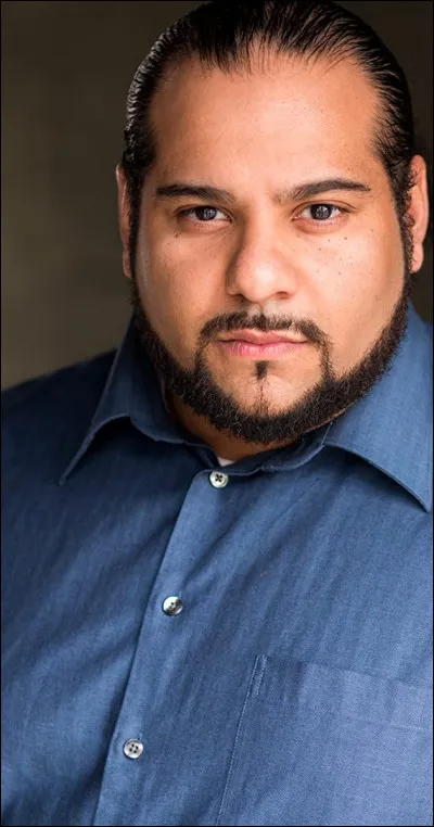 Comment s'appelle l'épicier latino ?