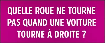 Lisez le contenu de l'illustration pour répondre.