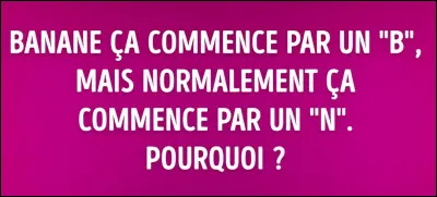 Lisez le contenu de l'illustration pour répondre.