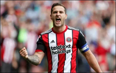 Avant-dernier joueur, plus compliqué que les précédents. De qui s'agit-il ?