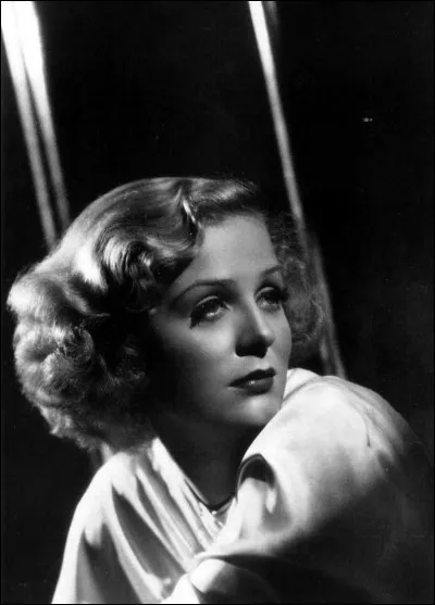 Quelle personne es-tu ?