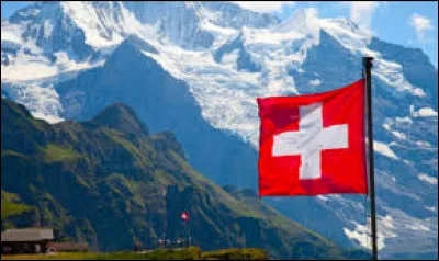Qui dirige la Suisse ?