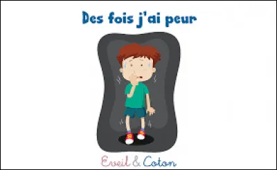 Qu'est-ce que la gymnophobie ?