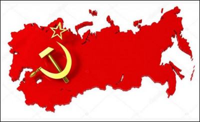 Quel dictateur a dirigé l'URSS de 1920 à 1953 ?
