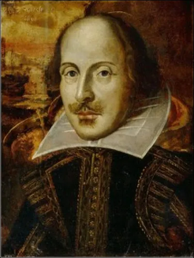 Dans quelle ville italienne l'action de la pièce de Shakespeare « Roméo et Juliette » se situe-t-elle ?