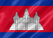 Quiz Cambodge