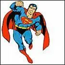 Comment se nomme-t-il ?