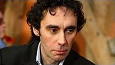 De ces deux phrases, laquelle l'homme percuté a-t-il prononcée ?