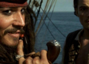 Quiz Les secrets de « Pirates des Caraïbes »