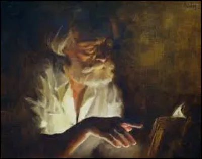 Quel roi de France fut surnommé "le Sage" ?