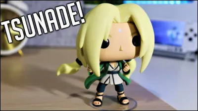 Ton plus gros défaut est...