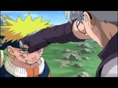 Si une personne se fait agresser dans la rue, tu :