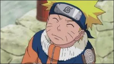 Ton entourage te trouve plutôt :