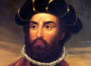Quiz Vasco de Gama