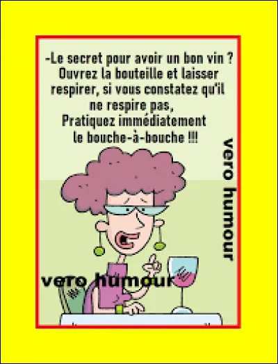 Où, sur notre planète, pouvons-nous respirer l'air le plus pur du monde ?