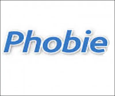 Qu'est-ce que la ''nomophobie'' ?