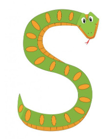 Quiz Animaux
