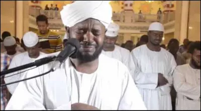 Avoir une journ&eacute;e nationale ..., &ccedil;a ne se trouve pas partout, Monsieur !